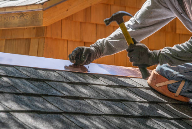 Roof Insulation in Dewey Humboldt, AZ