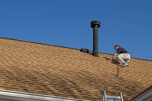 Best Rubber Roofing (EPDM, TPO)  in Dewey Humboldt, AZ